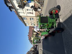 1920 x 1080 sf23 umzug img_0340